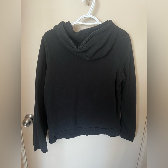 GUESS sweater - Picture 3 of 3